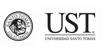 U. Santo Tomás